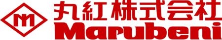 Marubeni 