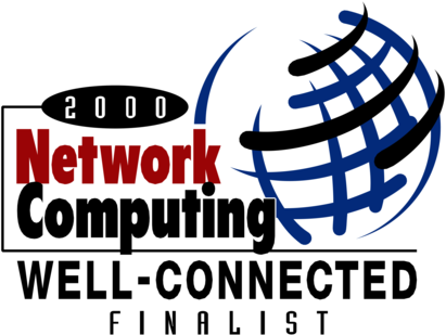 Network Computing