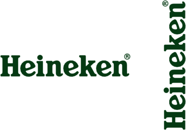 Heinken