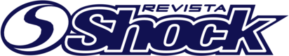 Revista SHOCK