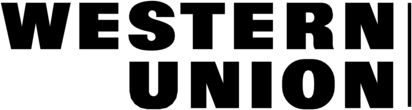 Western Union