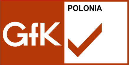 GfK Polonia