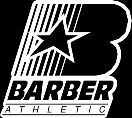 Barber Athletic