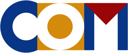 COM