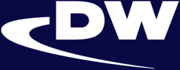 Deutsche Welle