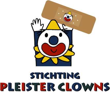 Pleister Clowns