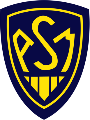 Asm Montferrand 66708