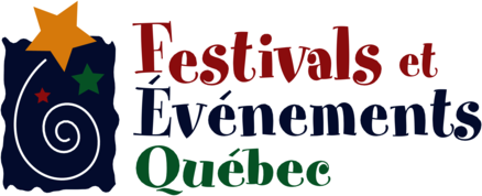 Festivals et Evenements Quebec