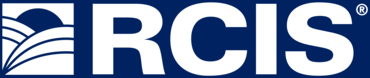 RCIS