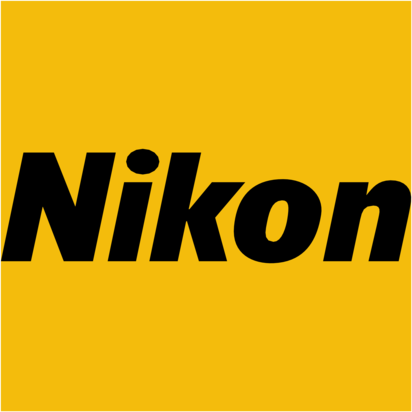 Nikon