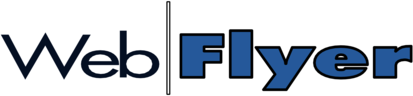 WebFlyer