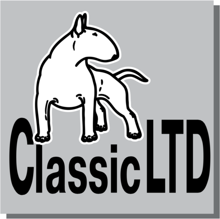 Classic Ltd 1214