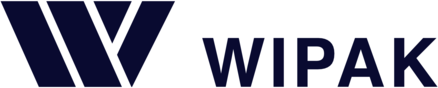 Wipak