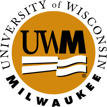 University of Wisconsin Milwaukee