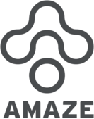 Amaze 21377