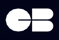 Cartes Bancaires CB 2014