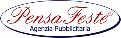 PensaFeste