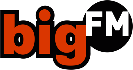 Bigfm