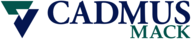 Cadmus Mack