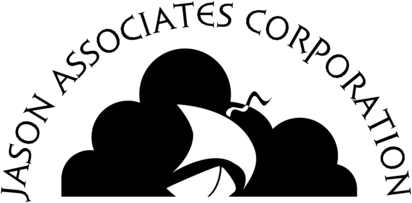 Jason Associates Corporation