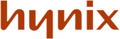 Hynix