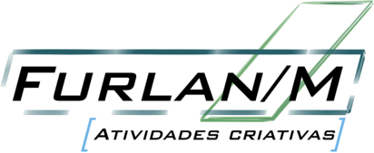 Furlan M atividades criativas