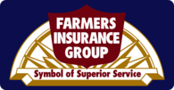Farmers Insurance 2