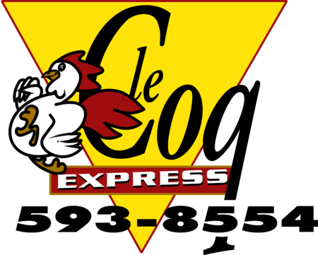 Coq Express 