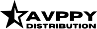 Avppy Distribution