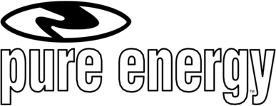 Pure Energy
