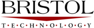 Bristol Technology