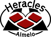 HERACLES