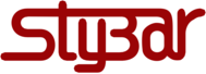 Stybar