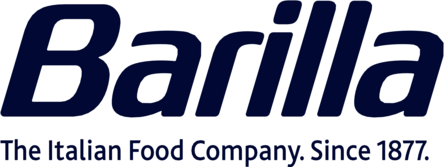 Barilla 