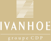 Ivanhoe
