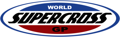 World Supercorss GP
