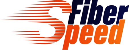 Fiber Speed