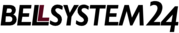 Bellsystem 24