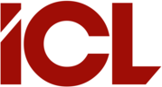 ICL