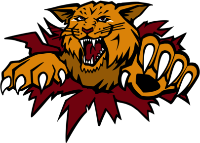 Moncton Wildcats