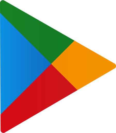Google Play