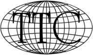 TTC