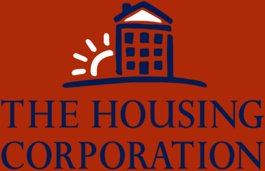 The Housing Corporation