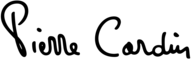 Pierre Cardin
