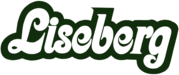 Liseberg