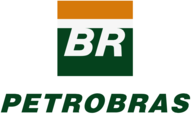 Petrobras