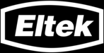Eltek
