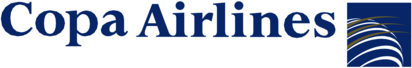 Copa Airlines
