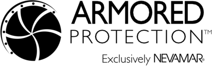 Armored Protection 72357