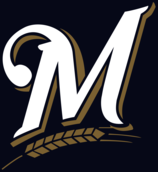 Milwaukee Brewers